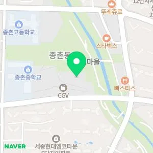 웰에스테의원