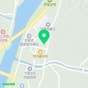 우리의원