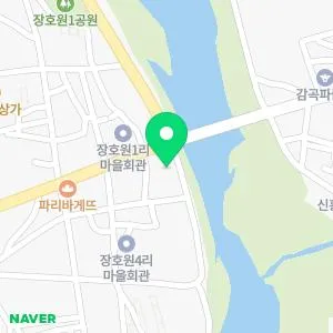 뉴선두연합내과의원