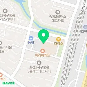 아이원소아청소년과의원