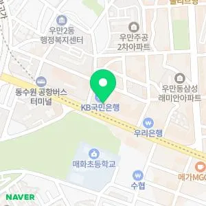 수원더셀의원