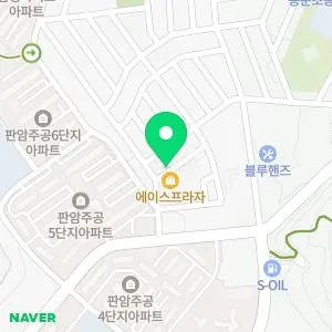 연세미라인의원