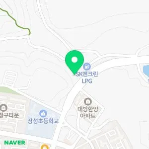 포항휴먼피부과의원