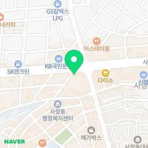 채피부과의원