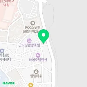 아미유한방병원