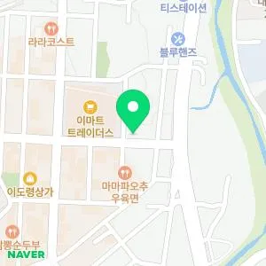 웅상좋은아이병원