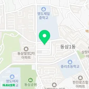 연세의원