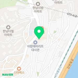 닥터선의원