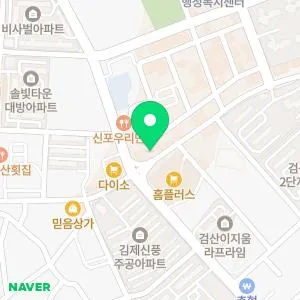 미래소아청소년과의원