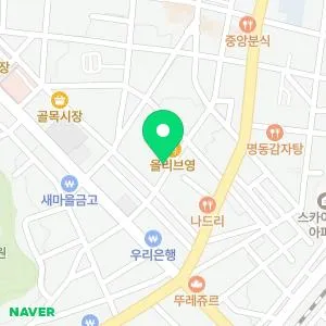 강남비뇨기과의원