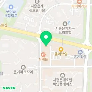 리멤버피부과의원 시흥