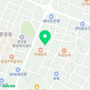 연세피부과의원