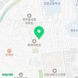 연세세브란스의원