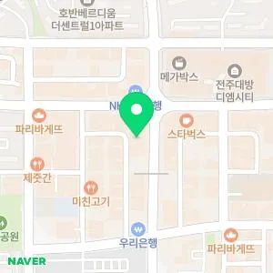 닥터초이피부과의원