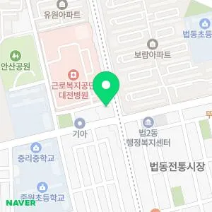 영피부과의원