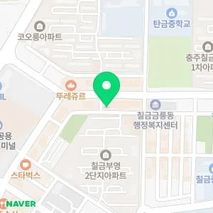 수메디컬의원