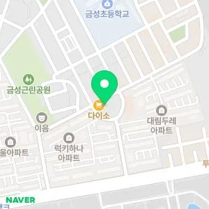 현대가정의학과의원