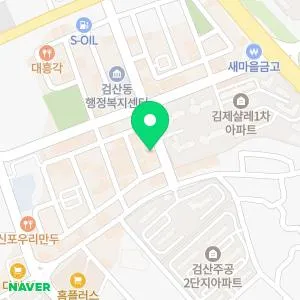 박성현피부과의원