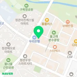 엘의원