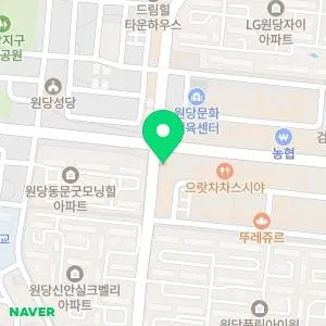 닥터킨베인의원