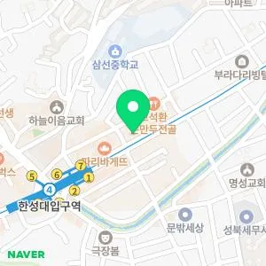 연세부부의원