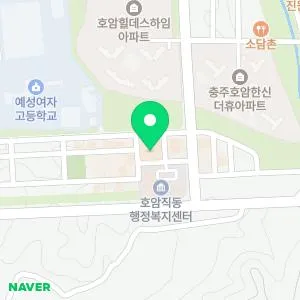 온소아청소년과의원