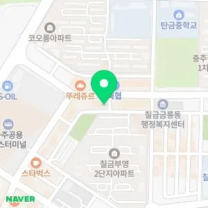 오라클피부과의원