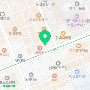 삼성 밴스의원