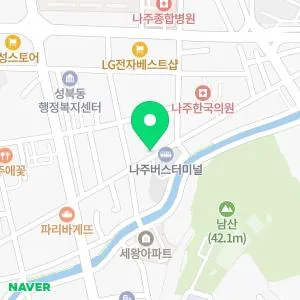 한용재활의학과 의원