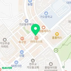 앨리스의원