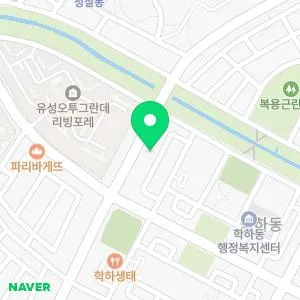 베스트내과의원