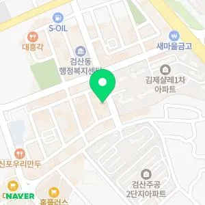 박성현피부과의원