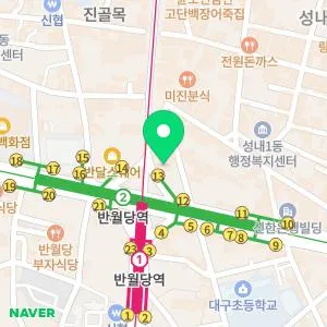 모제림외과의원