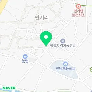 평강한의원