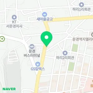 한국의원