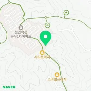 고려가정의학과의원