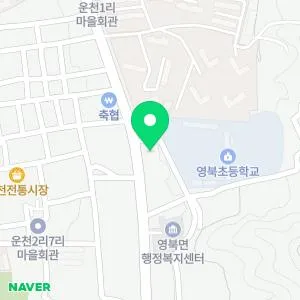 성모부부내과의원