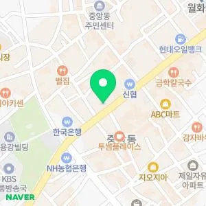 연세피부과의원