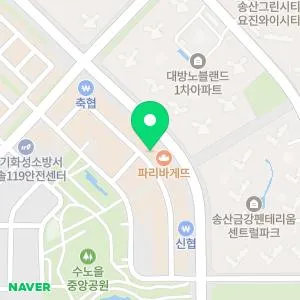 미엘피부과의원