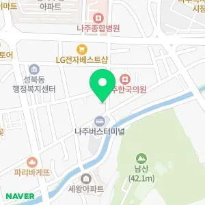 참소아청소년과의원