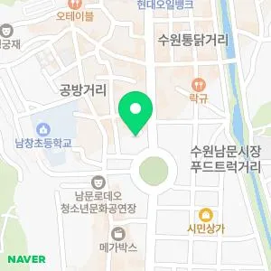 이주봉피부과의원