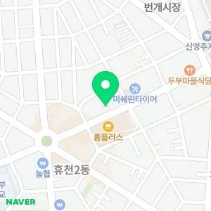 가톨릭의원