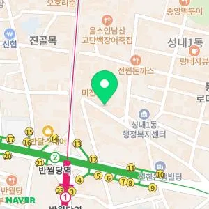 닥터디자이너의원 대구