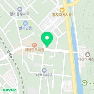 정대진비뇨기과의원