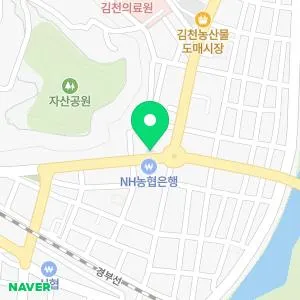 동산연합의원