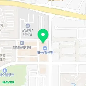 에르샤몽 연세강남의원