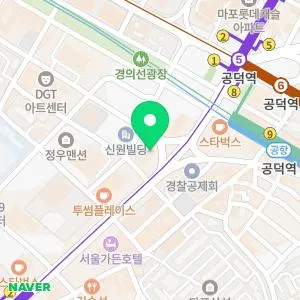 페이스피부과의원