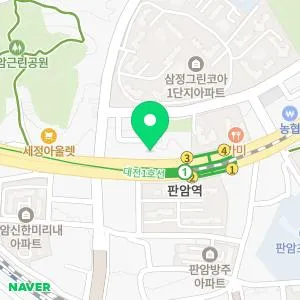 김영소아청소년과의원