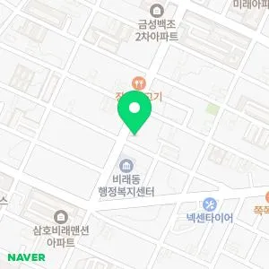 조의원