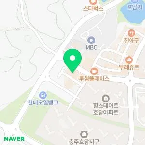 더고운의원